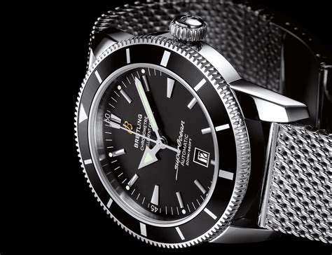 breitling superocean heritage 46 prix|Breitling Superocean Heritage price.